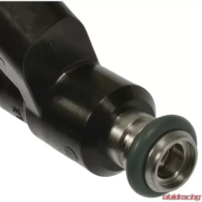 Fuel Injector - MFI - New Standard Ignition FJ705 - FJ705