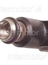 Fuel Injector - MFI - New Standard Ignition FJ705                                     - FJ705 - Image 3
