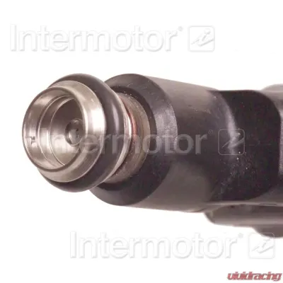 Fuel Injector - MFI - New Standard Ignition FJ705 - FJ705