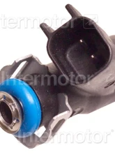 Fuel Injector - MFI - New Standard Ignition FJ705                                     - FJ705 - Image 4