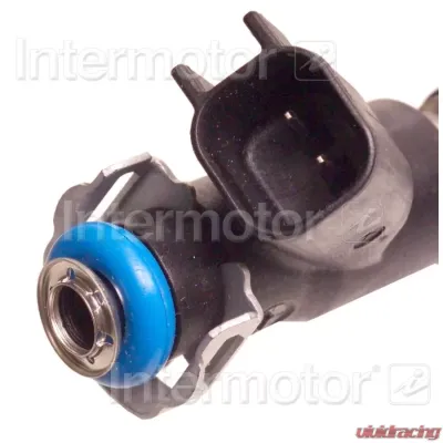 Fuel Injector - MFI - New Standard Ignition FJ705 - FJ705