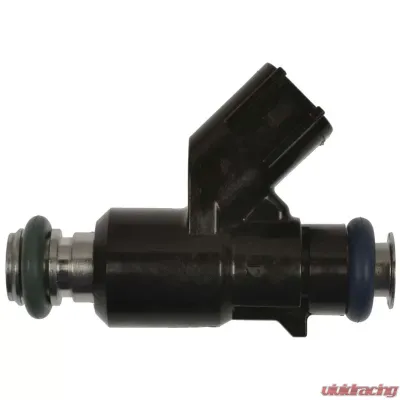 Fuel Injector - MFI - New Standard Ignition FJ705 - FJ705