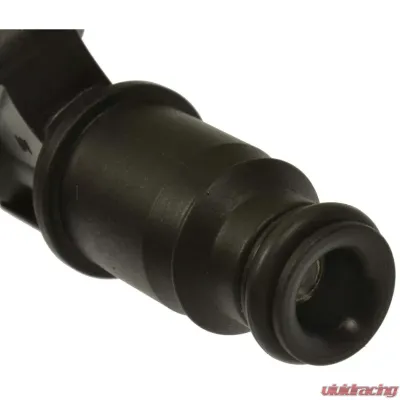 Fuel Injector - MFI - New Standard Ignition FJ706 - FJ706