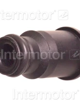 Fuel Injector - MFI - New Standard Ignition FJ706                                     - FJ706 - Image 3