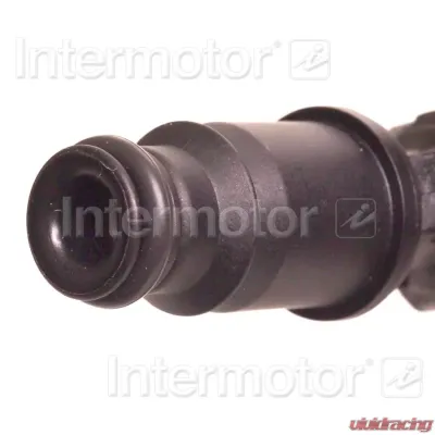 Fuel Injector - MFI - New Standard Ignition FJ706 - FJ706