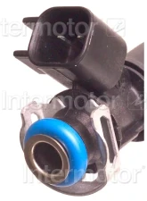 Fuel Injector - MFI - New Standard Ignition FJ706                                     - FJ706 - Image 4