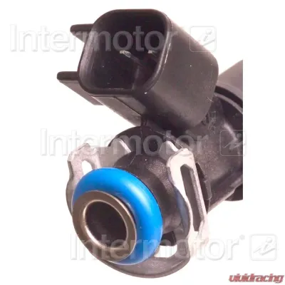 Fuel Injector - MFI - New Standard Ignition FJ706 - FJ706
