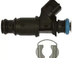 Fuel Injector - MFI - New Standard Ignition FJ706