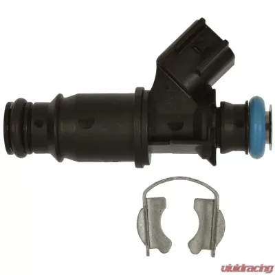 Fuel Injector - MFI - New Standard Ignition FJ706 - FJ706
