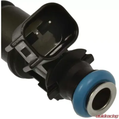 Fuel Injector - MFI - New Standard Ignition FJ706 - FJ706