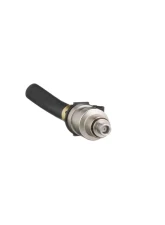 Fuel Injector - MFI - New Standard Ignition FJ707                                     - FJ707 - Image 3