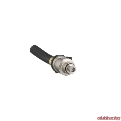 Fuel Injector - MFI - New Standard Ignition FJ707 - FJ707