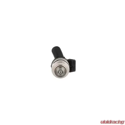 Fuel Injector - MFI - New Standard Ignition FJ707 - FJ707