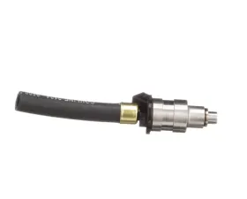 Fuel Injector - MFI - New Standard Ignition FJ707