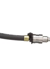 Fuel Injector - MFI - New Standard Ignition FJ707                                     - FJ707 - Image 9