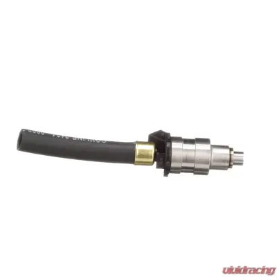 Fuel Injector - MFI - New Standard Ignition FJ707 - FJ707