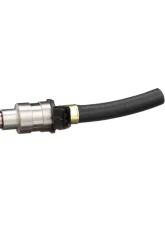 Fuel Injector - MFI - New Standard Ignition FJ707                                     - FJ707 - Image 6