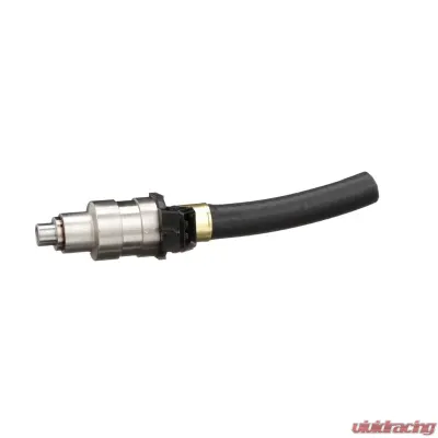 Fuel Injector - MFI - New Standard Ignition FJ707 - FJ707