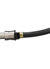 Fuel Injector - MFI - New Standard Ignition FJ707                                     - FJ707 - Image 7