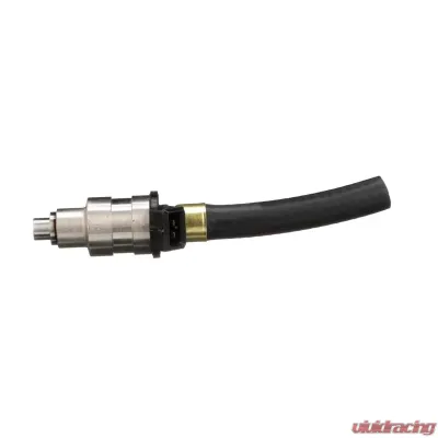 Fuel Injector - MFI - New Standard Ignition FJ707 - FJ707