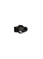 Fuel Injector - MFI - New Standard Ignition FJ707                                     - FJ707 - Image 9