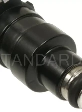 Fuel Injector - MFI - New Standard Ignition FJ708                                     - FJ708 - Image 3
