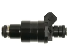 Fuel Injector - MFI - New Standard Ignition FJ708