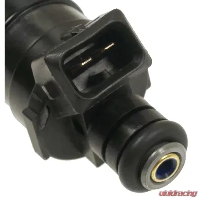 Fuel Injector - MFI - New Standard Ignition FJ708 - FJ708