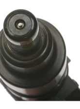 Intermotor Fuel Injector - MFI - New Standard Ignition FJ709                                     - FJ709 - Image 2