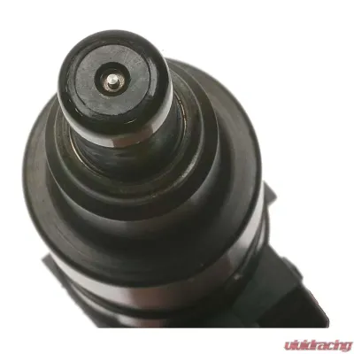 Intermotor Fuel Injector - MFI - New Standard Ignition FJ709 - FJ709