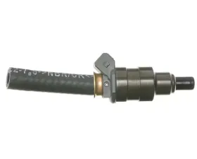 Intermotor Fuel Injector - MFI - New Standard Ignition FJ709