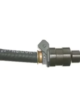 Intermotor Fuel Injector - MFI - New Standard Ignition FJ709                                     - FJ709 - Image 5