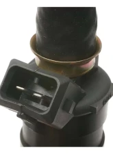 Intermotor Fuel Injector - MFI - New Standard Ignition FJ709                                     - FJ709 - Image 3