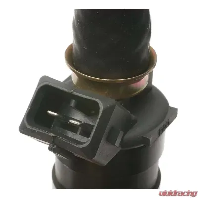 Intermotor Fuel Injector - MFI - New Standard Ignition FJ709 - FJ709