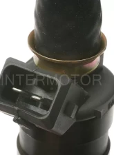 Intermotor Fuel Injector - MFI - New Standard Ignition FJ709                                     - FJ709 - Image 4