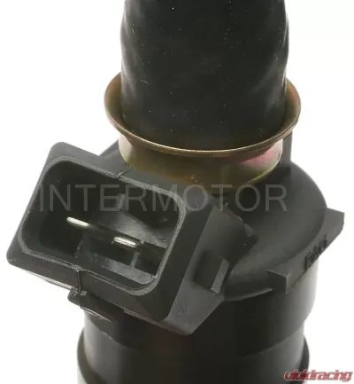 Intermotor Fuel Injector - MFI - New Standard Ignition FJ709 - FJ709