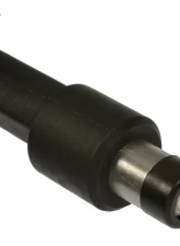 Intermotor Fuel Injector - MFI - New Standard Ignition FJ70                                     - FJ70 - Image 2
