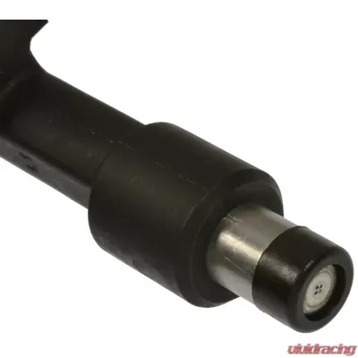 Intermotor Fuel Injector - MFI - New Standard Ignition FJ70 - FJ70