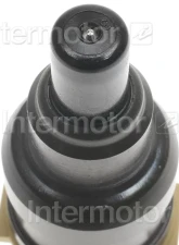 Intermotor Fuel Injector - MFI - New Standard Ignition FJ70                                     - FJ70 - Image 3