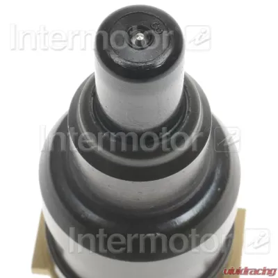 Intermotor Fuel Injector - MFI - New Standard Ignition FJ70 - FJ70