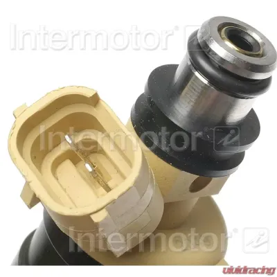 Intermotor Fuel Injector - MFI - New Standard Ignition FJ70 - FJ70