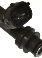 Intermotor Fuel Injector - MFI - New Standard Ignition FJ70                                     - FJ70 - Image 5