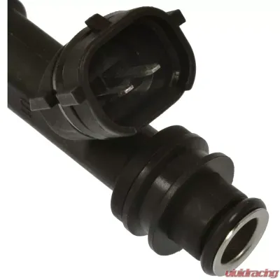 Intermotor Fuel Injector - MFI - New Standard Ignition FJ70 - FJ70