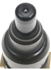 Intermotor Fuel Injector - MFI - New Standard Ignition FJ70                                     - FJ70 - Image 6