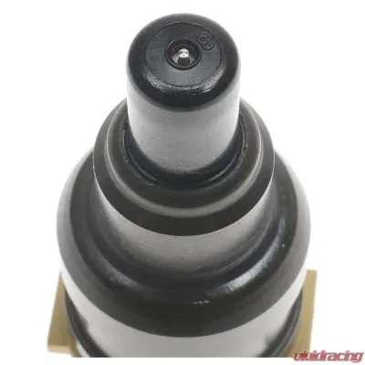 Intermotor Fuel Injector - MFI - New Standard Ignition FJ70 - FJ70