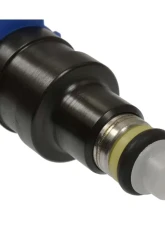 Intermotor Fuel Injector - MFI - New Standard Ignition FJ710                                     - FJ710 - Image 2