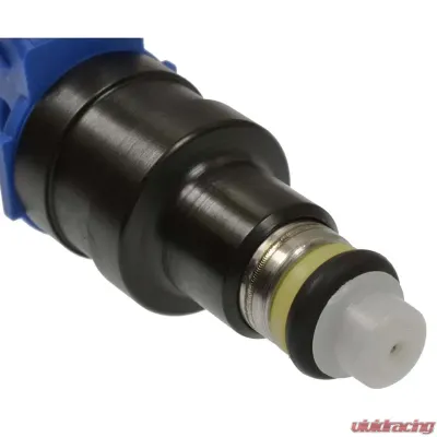 Intermotor Fuel Injector - MFI - New Standard Ignition FJ710 - FJ710