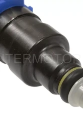 Intermotor Fuel Injector - MFI - New Standard Ignition FJ710                                     - FJ710 - Image 3