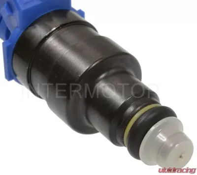 Intermotor Fuel Injector - MFI - New Standard Ignition FJ710 - FJ710
