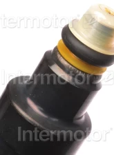 Intermotor Fuel Injector - MFI - New Standard Ignition FJ710                                     - FJ710 - Image 4